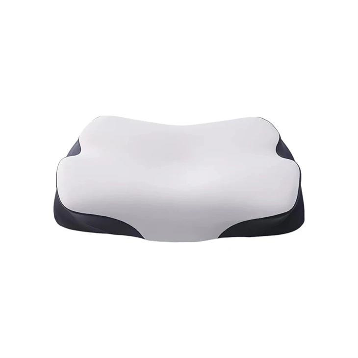 Memory Foam Pillow Ergonomic suppliers